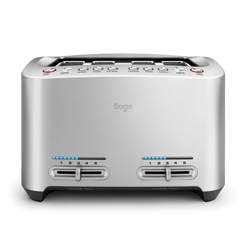 https://www.breville.com/content/dam/breville/gb/assets/toasters/finished-goods/bta840-the-die-cast-4-slice-smart-toaster/bta840bsuk/images/BTA840BSUK-the-smart-toast-4-slice-toaster-toasters-dna3.jpg.jpg