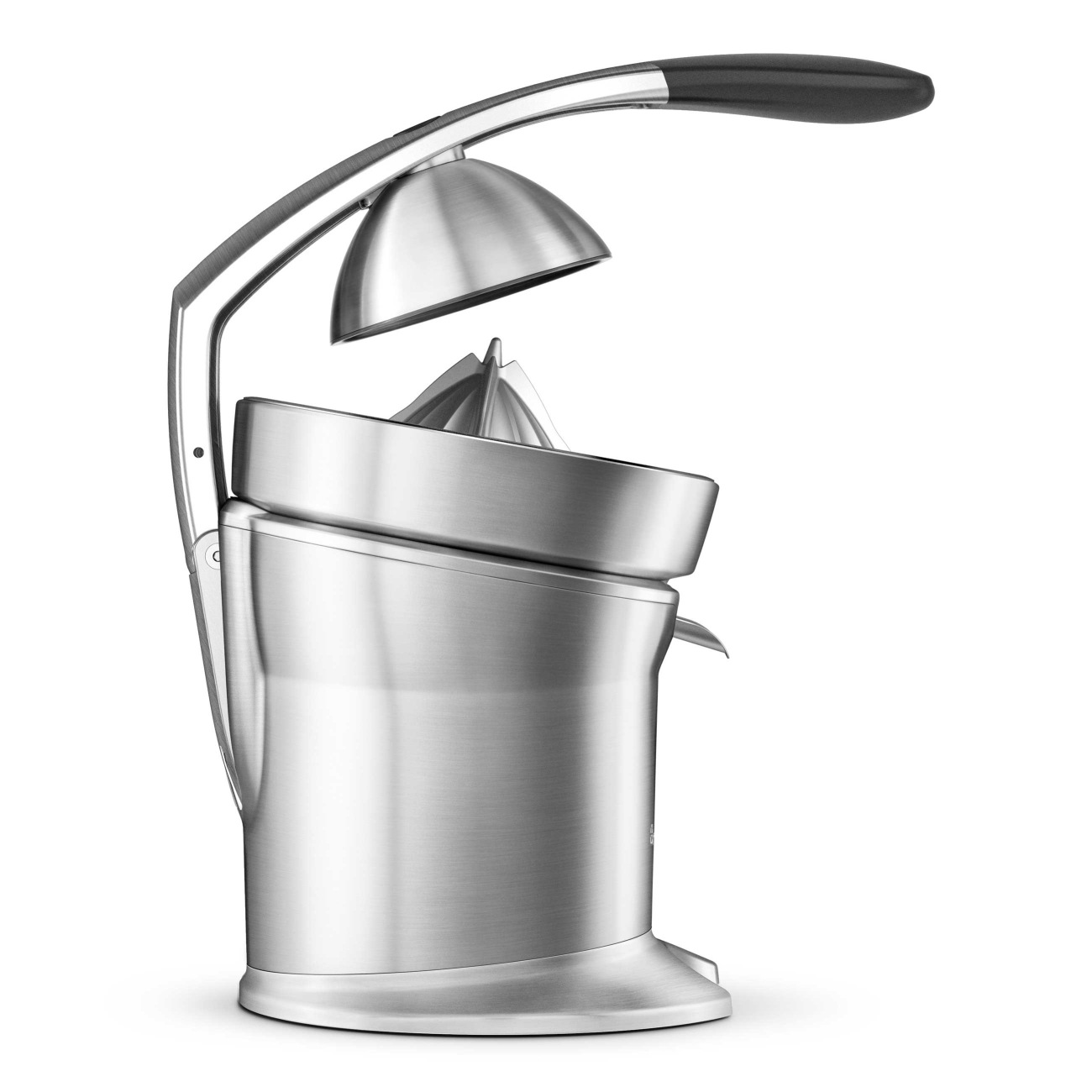 the Citrus Press™ Pro prensas para cítricos • Breville