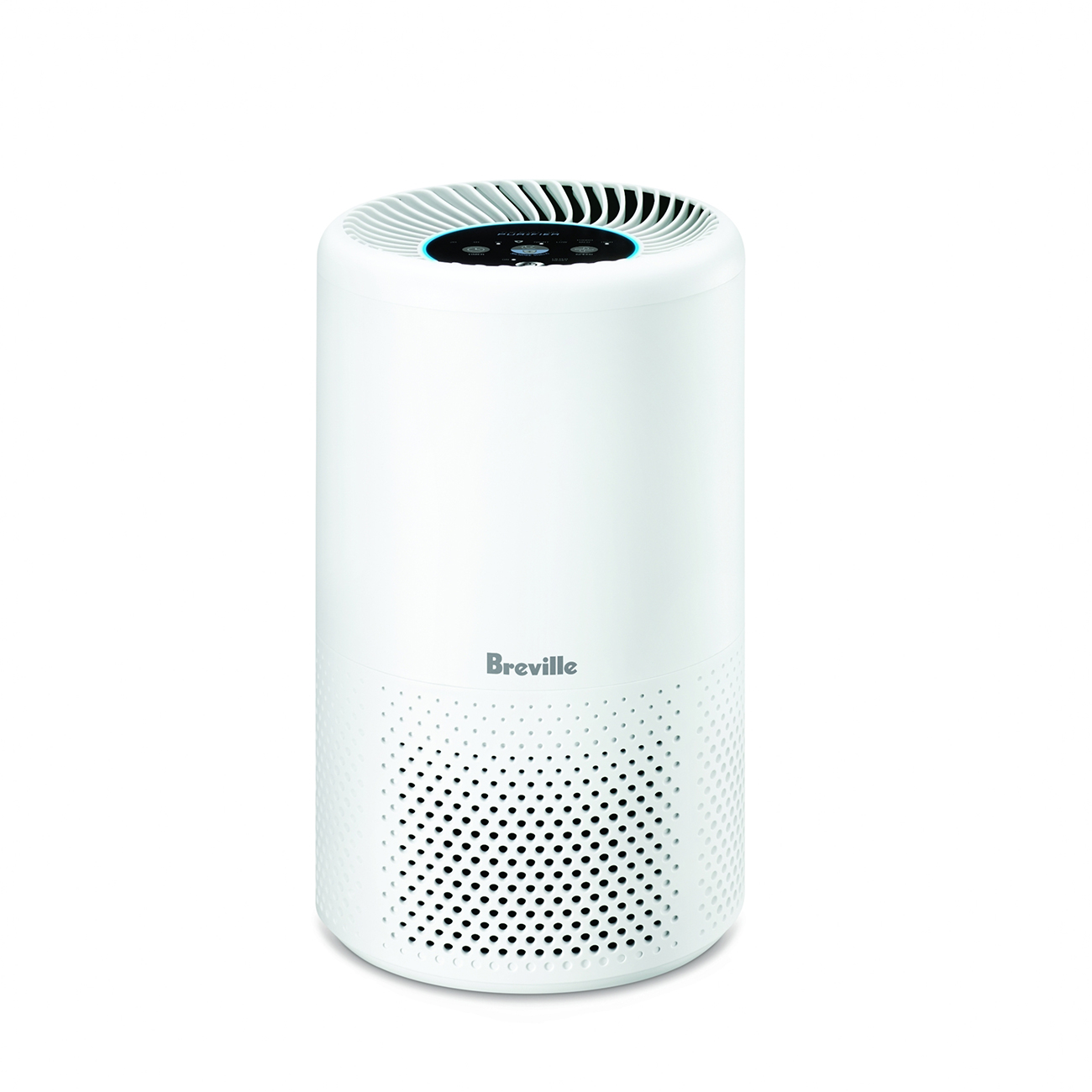 Breville air purifier hepa Clearance