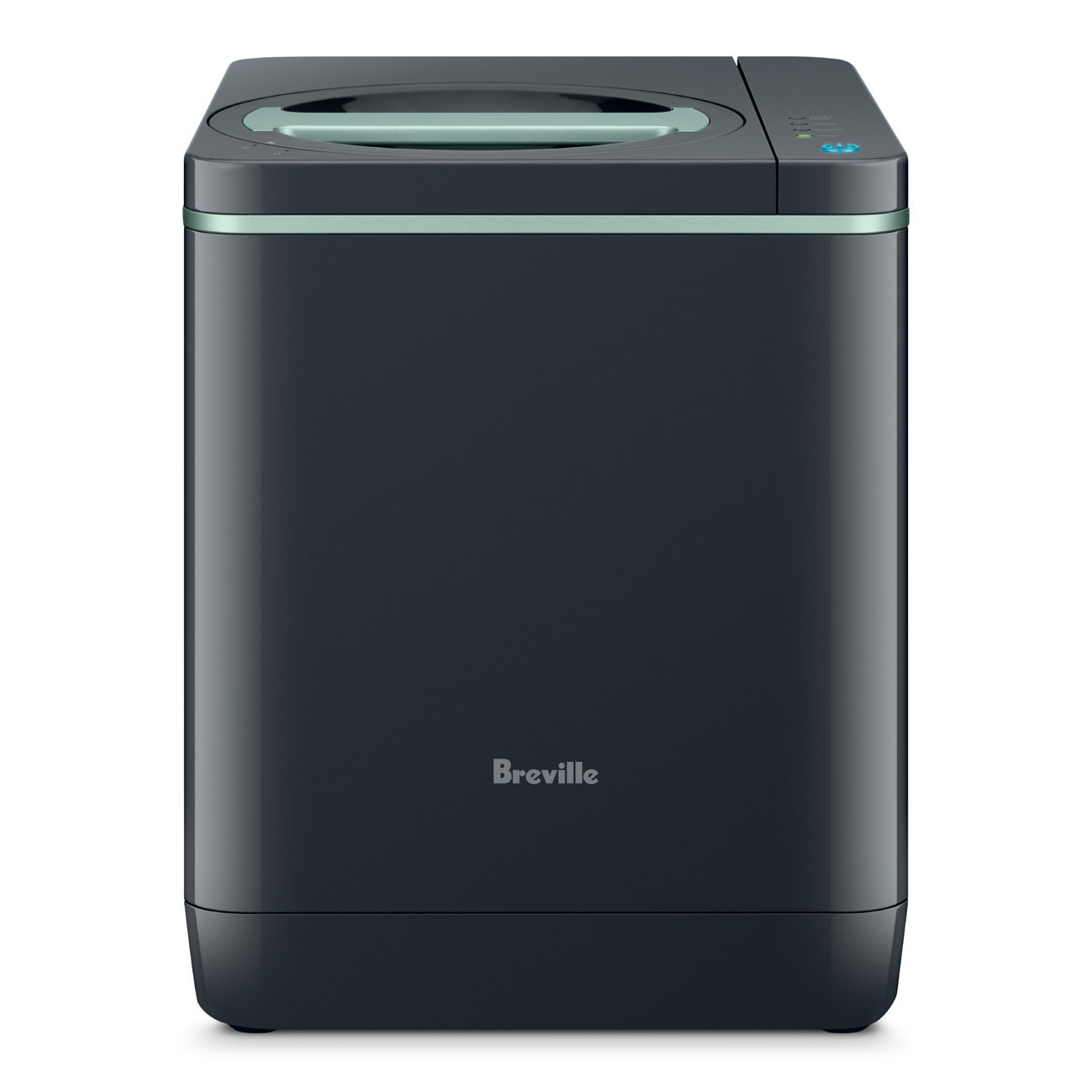 the FoodCycler® | Breville