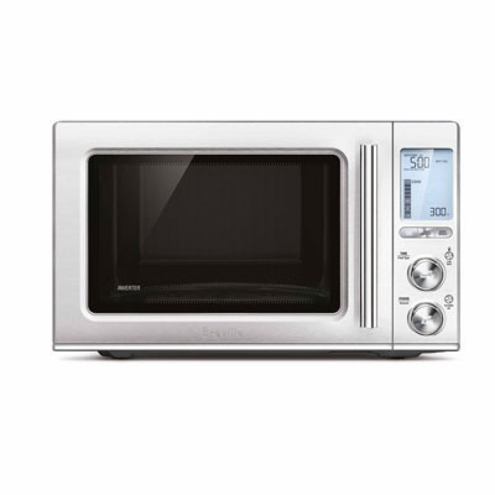 Breville Microwaves Parts & Accessories Breville