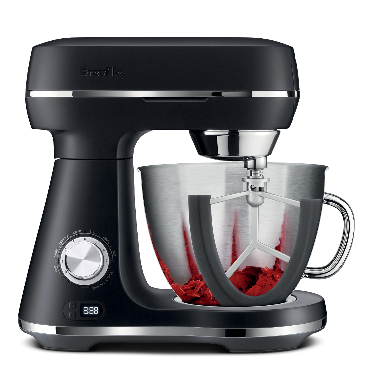 Breville Mixers Parts & Accessories Breville