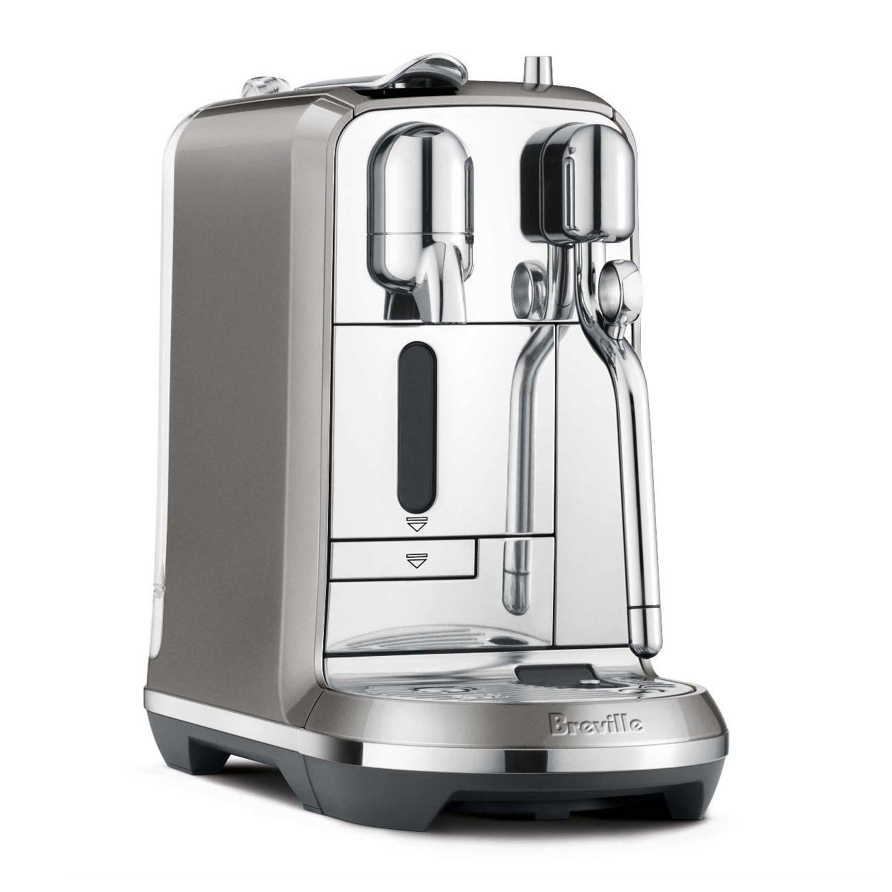 Creatista® Plus Nespresso Machine 