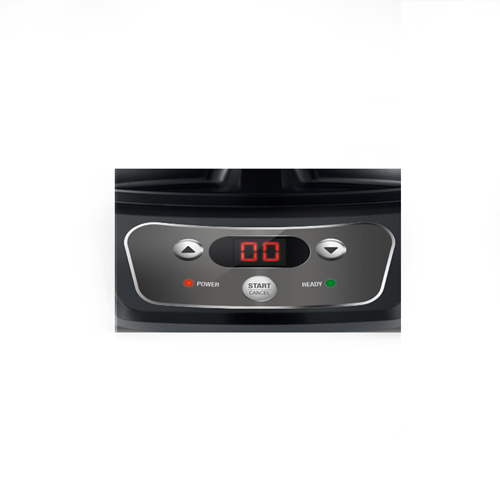 the Light and Fluffy™ Omelette Maker Breville