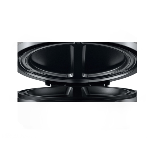 the Light and Fluffy™ Omelette Maker Breville