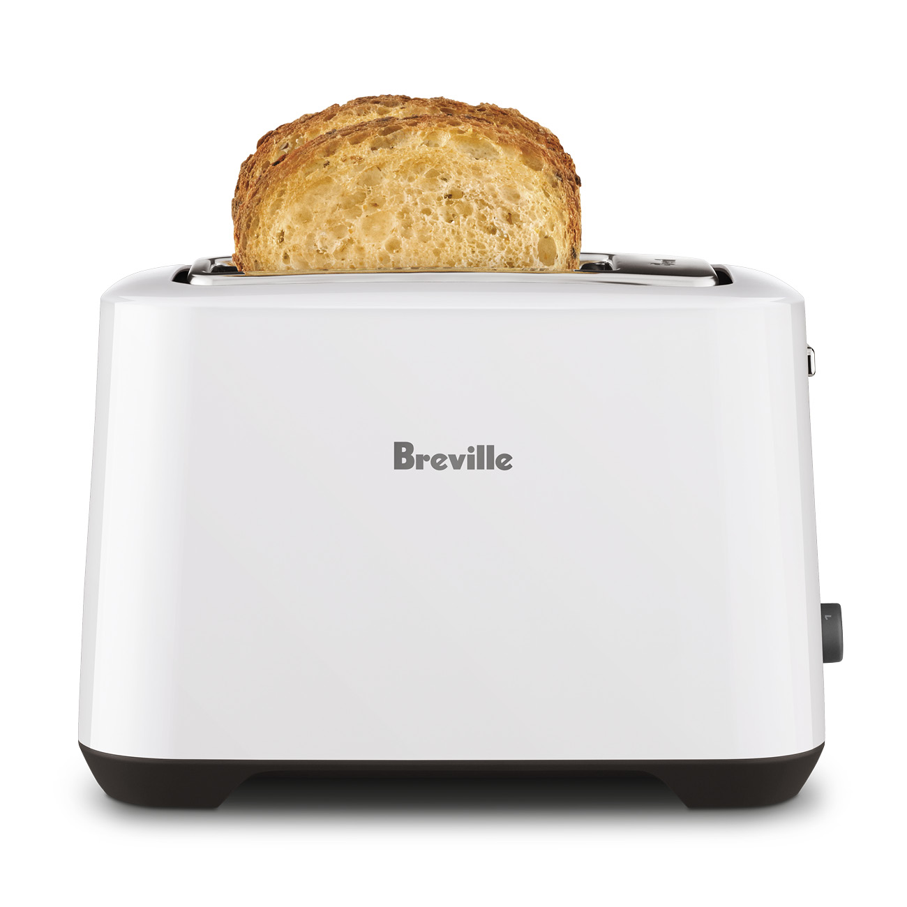 Toasters • Breville Smart Toasters Breville