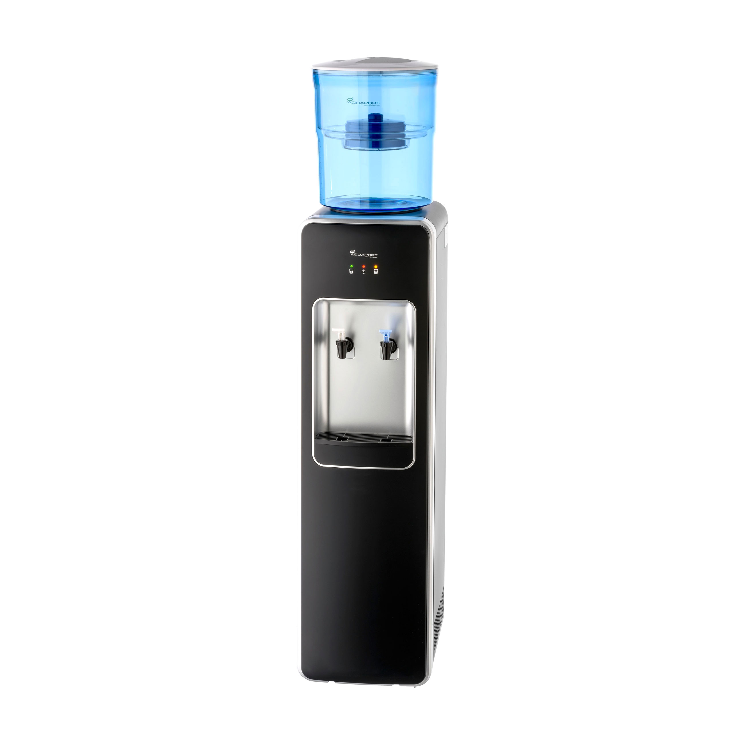 premium water cooler