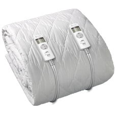 Electric Blankets Parts