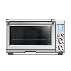 Ovens & Airfryers Parts