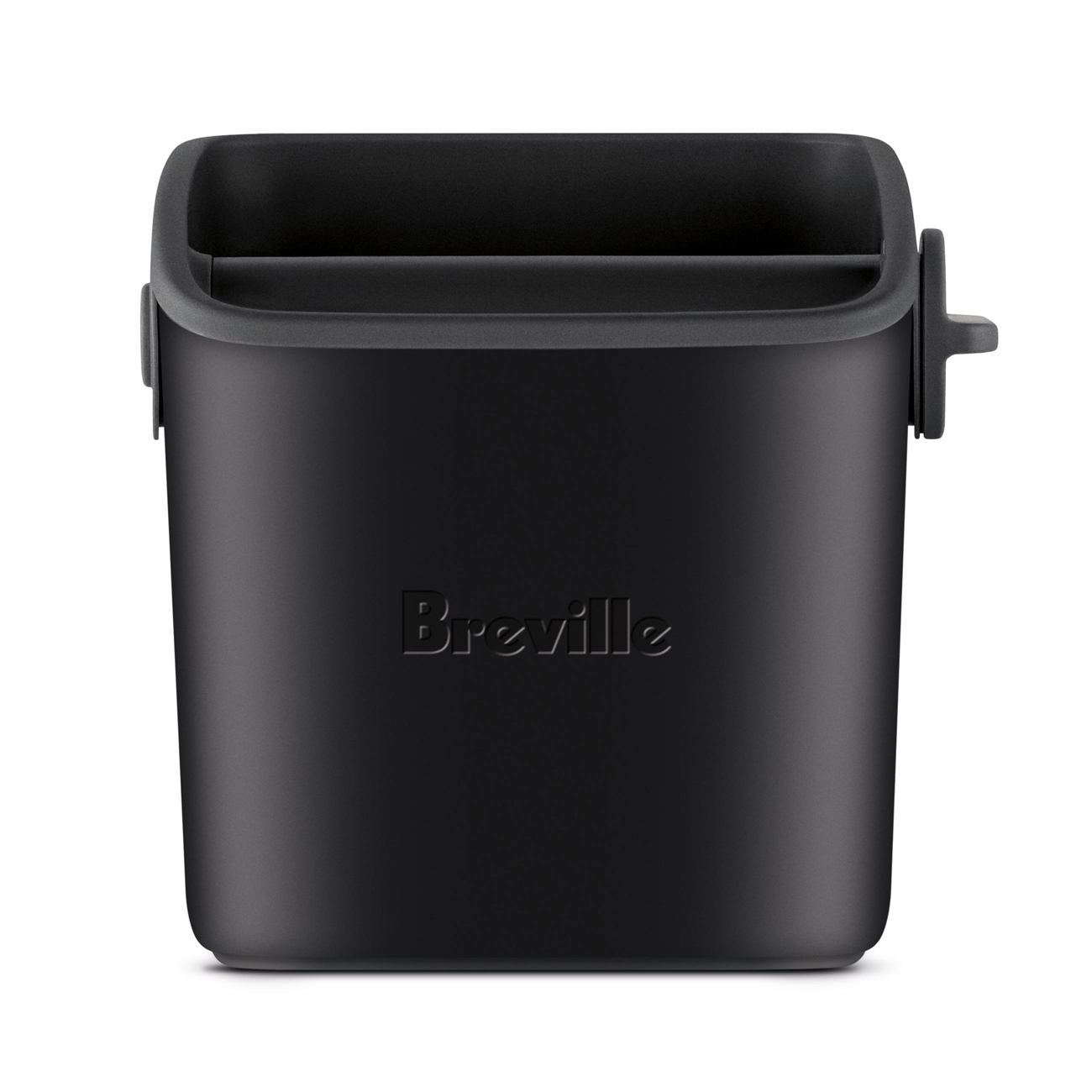 the Knock Box™ Mini