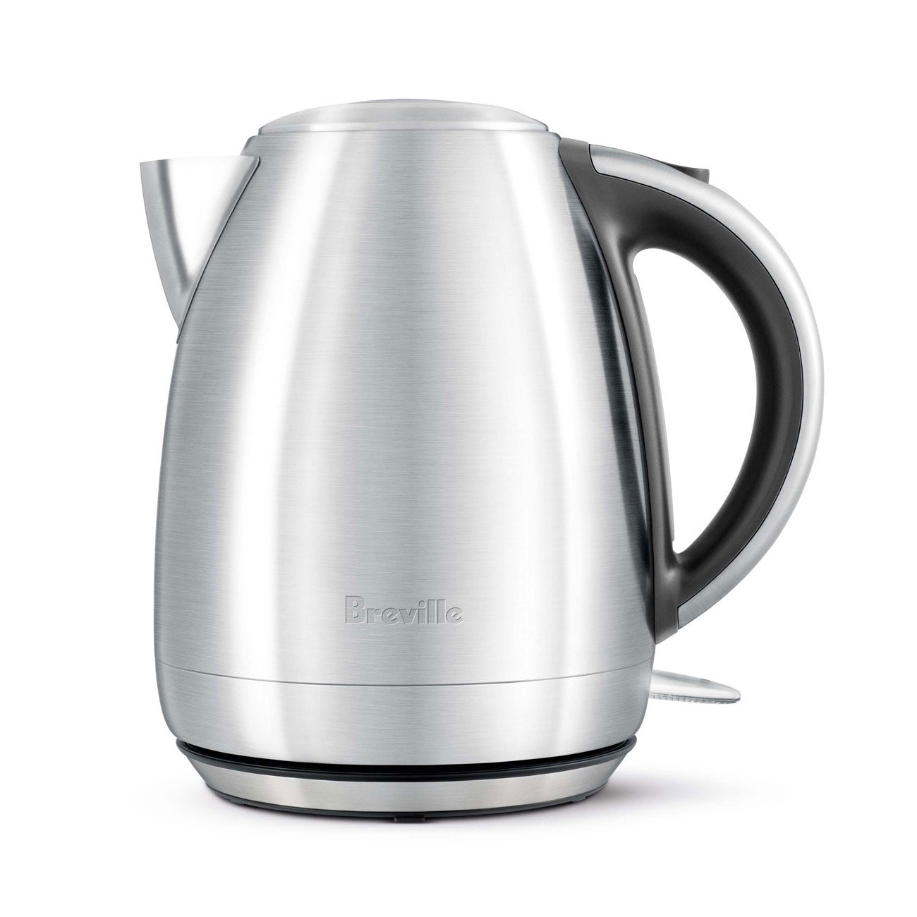 Breville the Soft Open™ Kettle BKE445 Kettles & Tea
