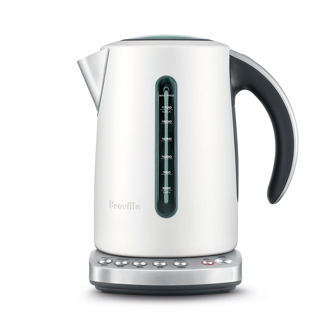 the Smart Kettle™