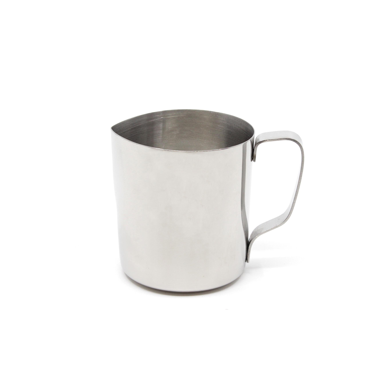 milk with frothing Jug   SP0003246 Breville  Frothing Milk