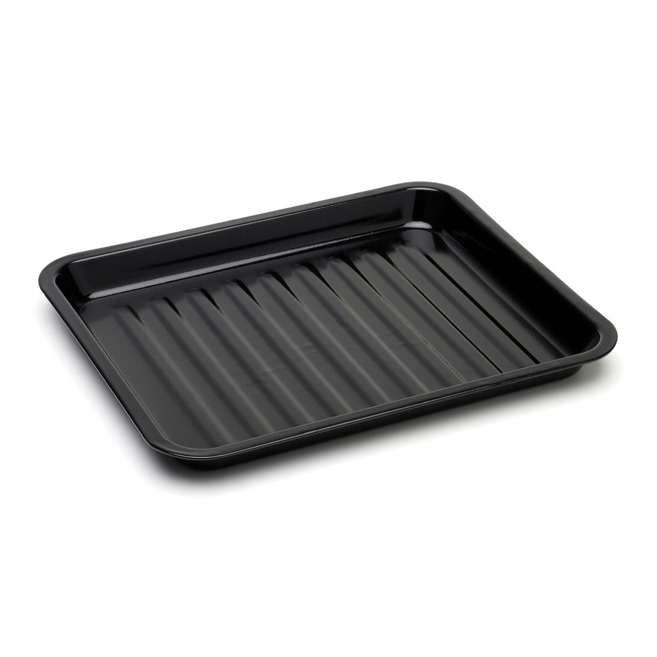 Baking Tray