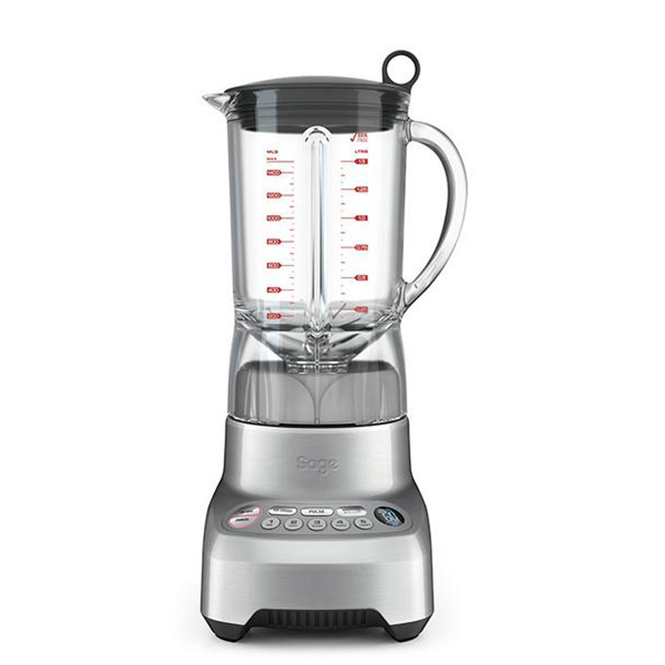 the Kinetix™ Control image