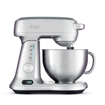 Bowl Mixer Kit | Sage