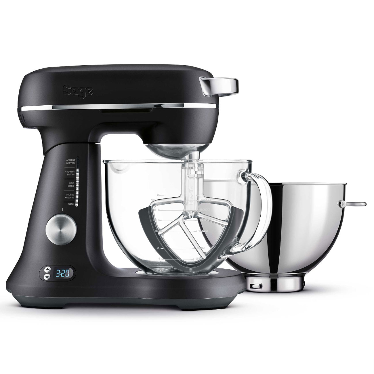 the Bakery Boss™ image