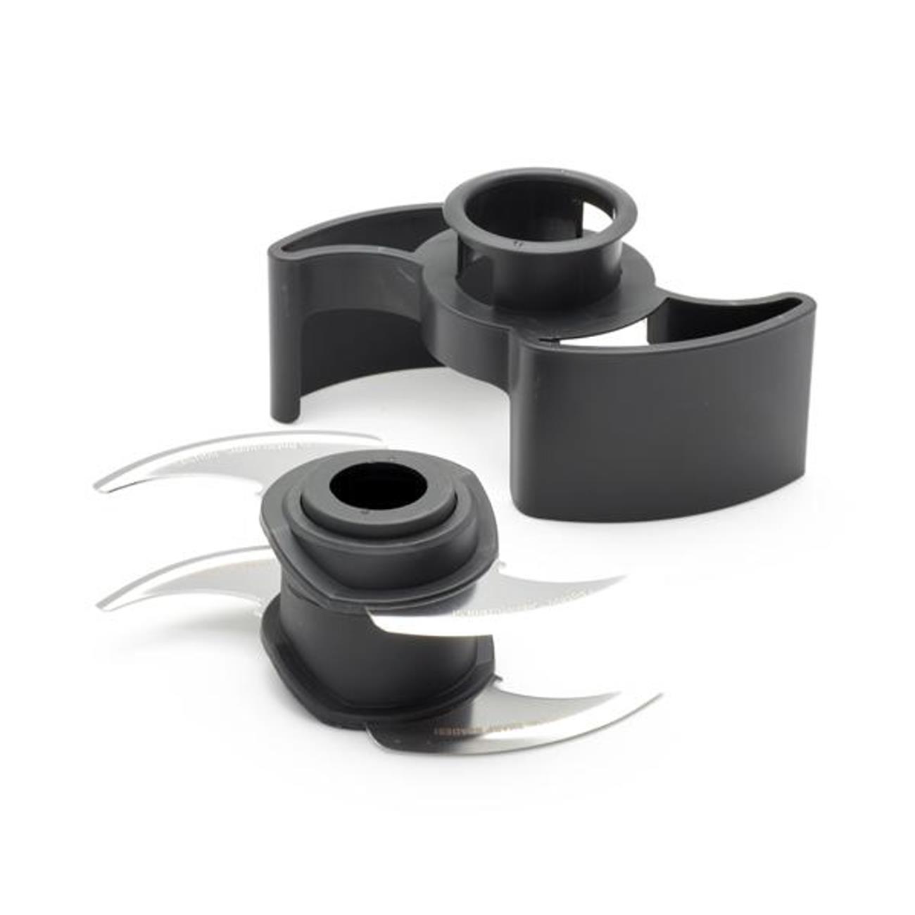 Blade Quad Kit Breville