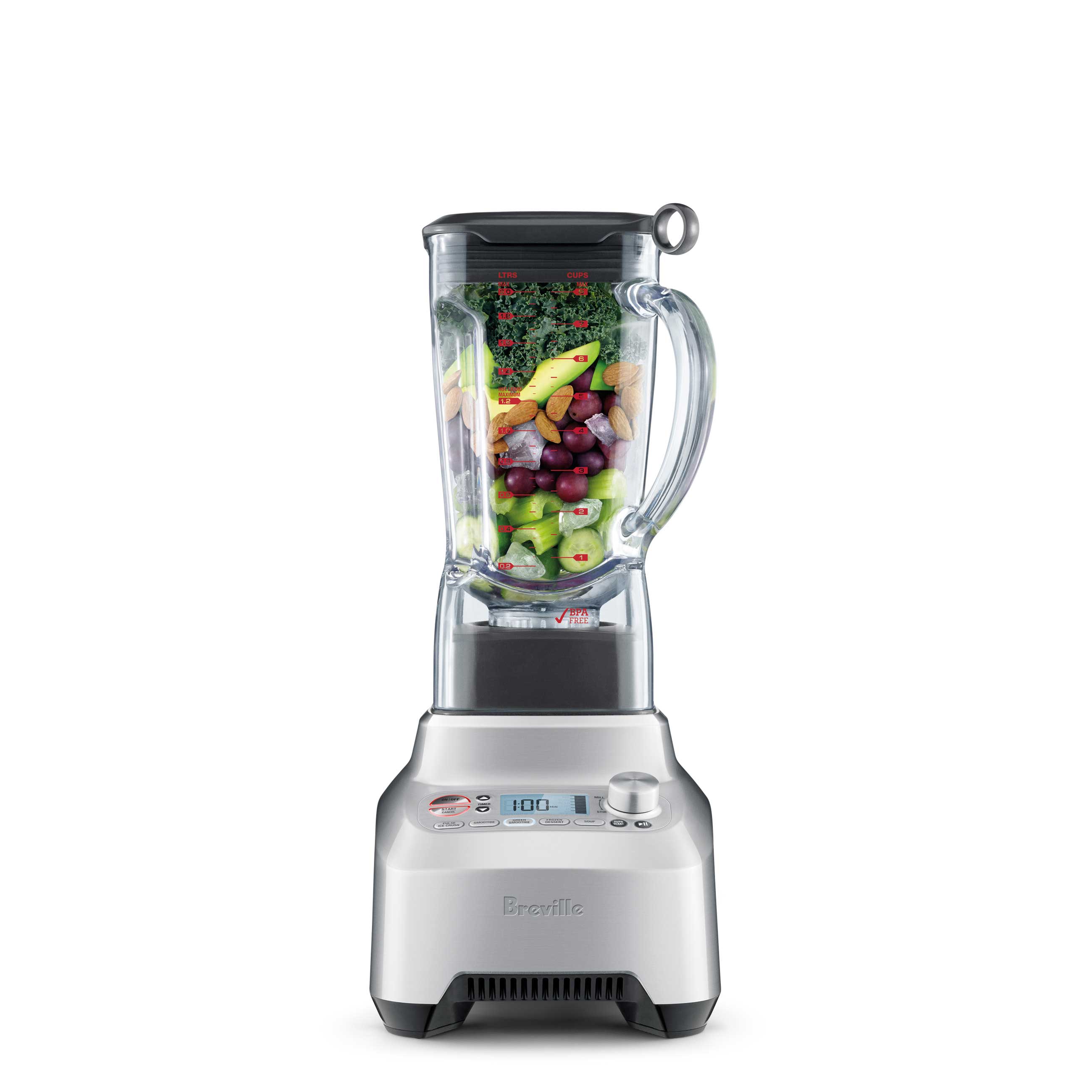 BBL910XL-the-breville-boss-beverages-blenders-carousel1.jpg