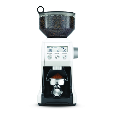 Breville - Pastilles de nettoyage pour machines à espresso (8