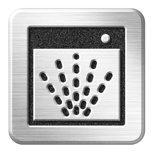 the Citrus Press™ Juicer Machine • Breville