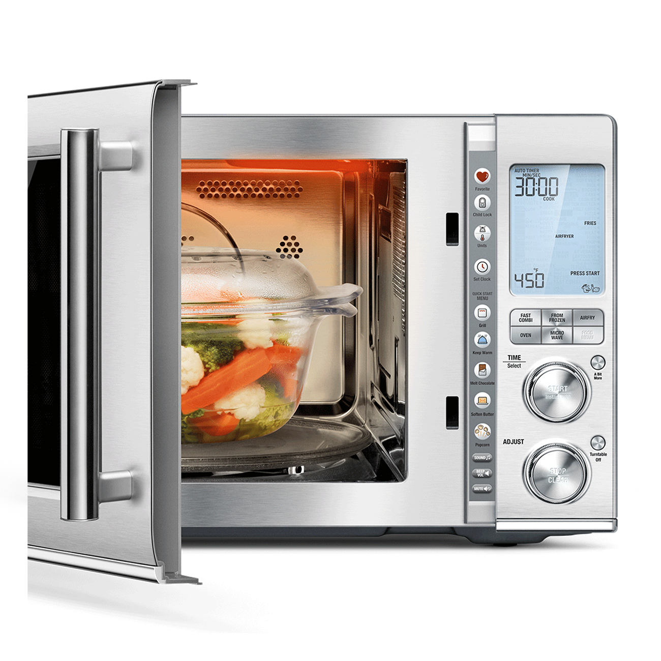 https://www.breville.com/content/dam/breville/us/assets/microwaves/finished-goods/bmo870-the-combi-wave-3-in-1/bmo870bss1buc1/images/BMO870_Carousel3.jpeg