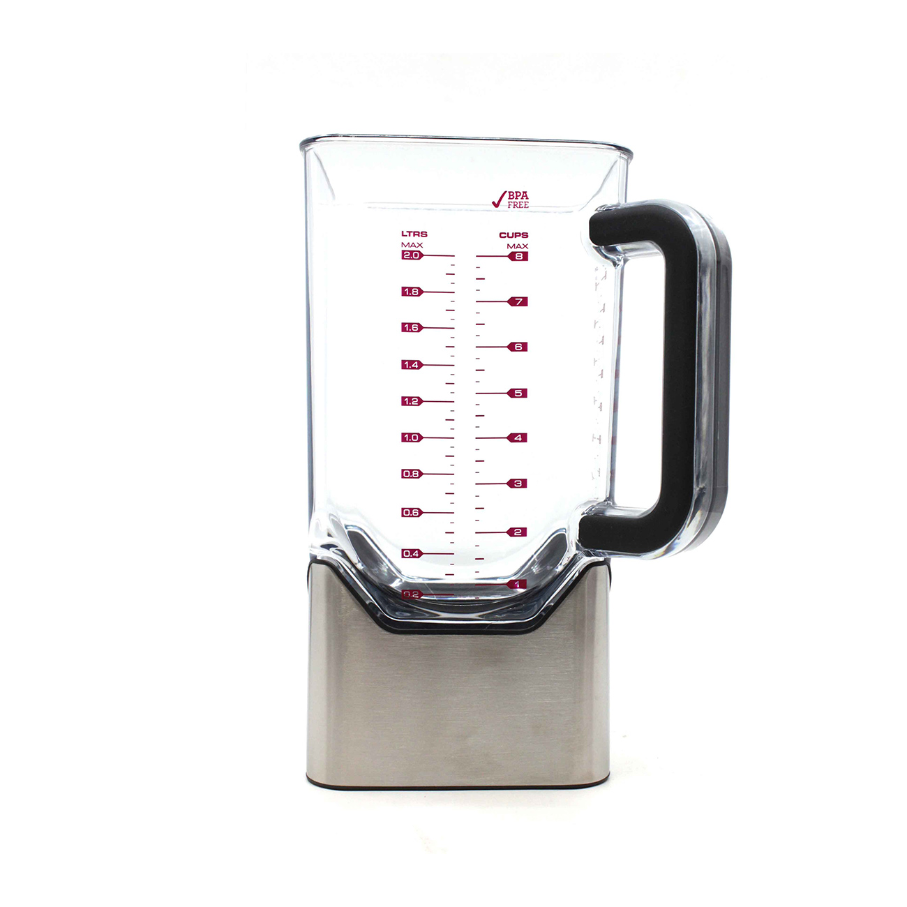 Jug Blender Kit