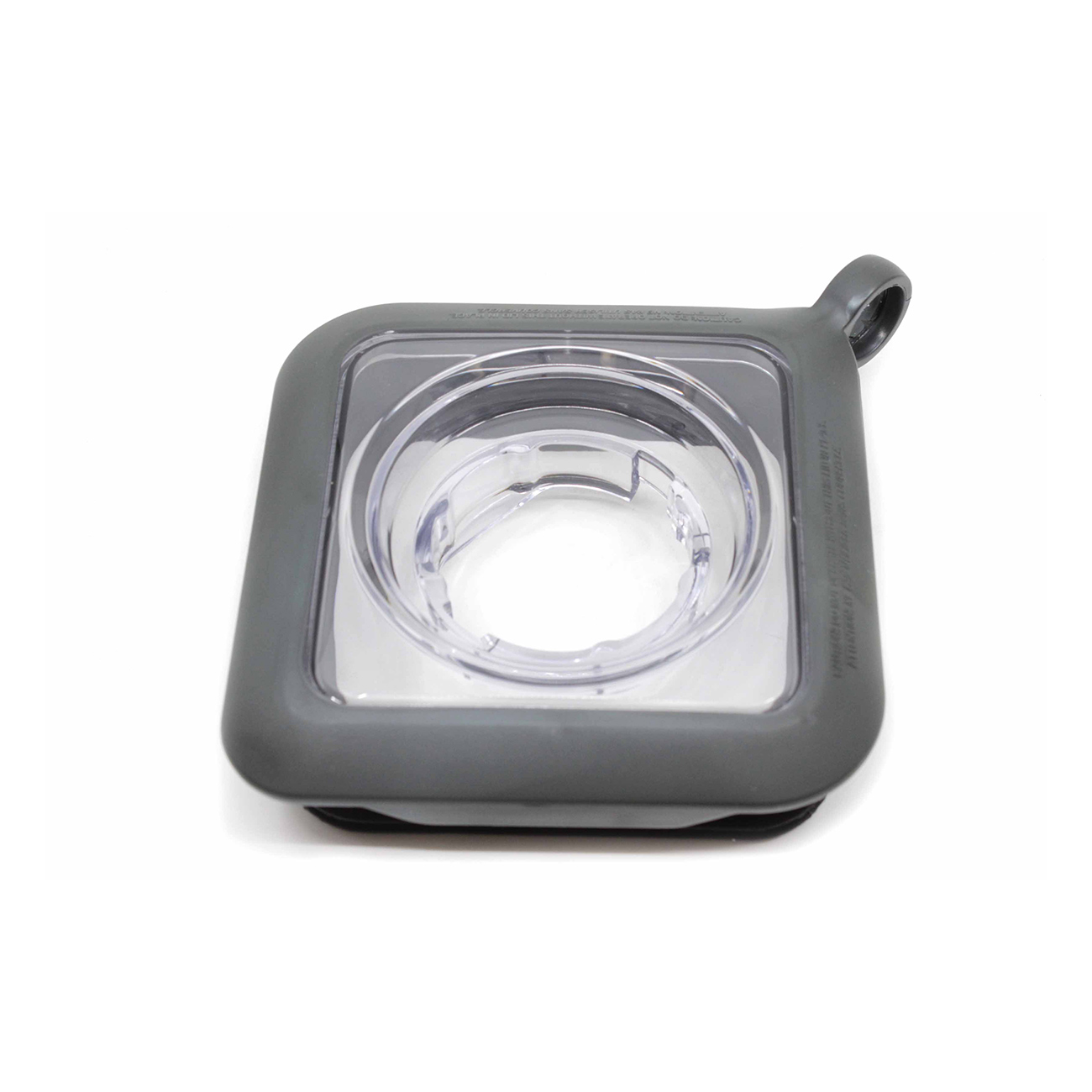 Breville Blender Spare Lid Reviewmotors.co