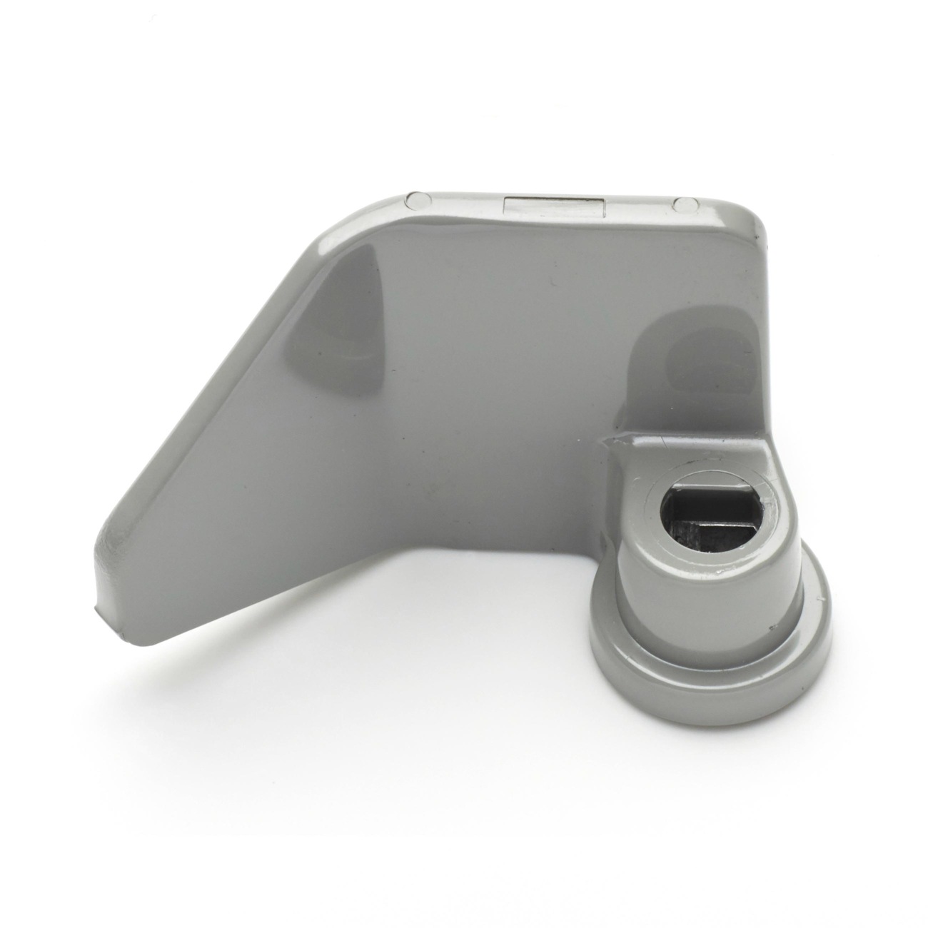 Breville Bread Maker Bbm800 Spare Parts