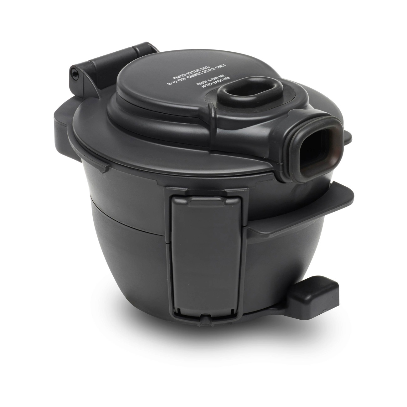 Breville Grind Control Coffee Maker Parts Breville Coffee Maker