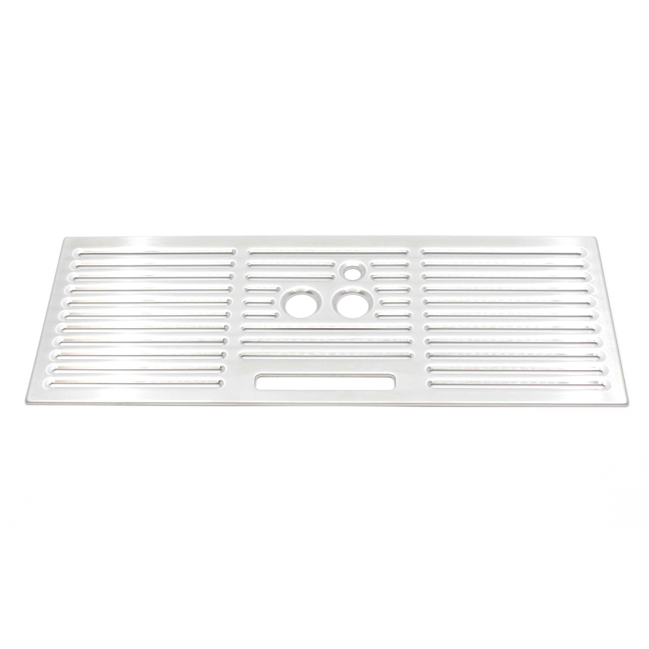 Grille Drip Tray