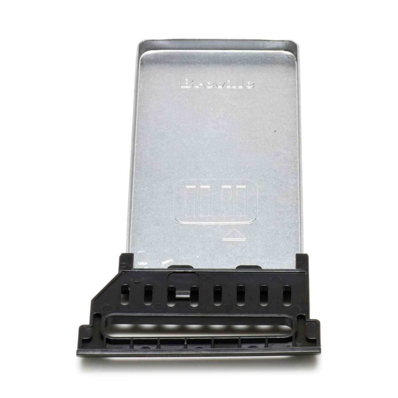 Tray Crumb Kit Right