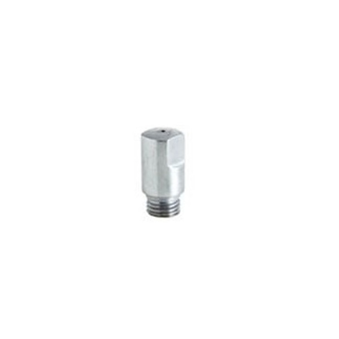 Steam Wand Tip For Selected Breville Espresso Machines