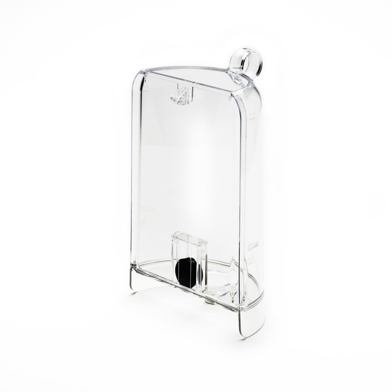 Breville Water Store, 52% OFF | www 