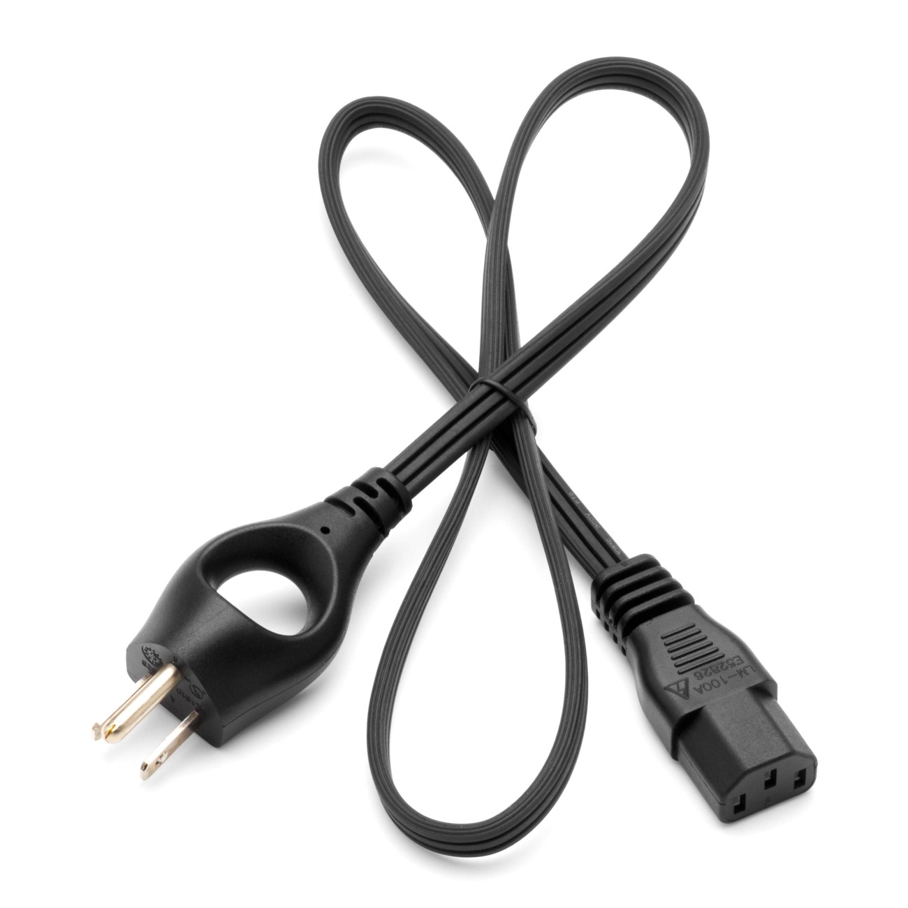 Power Cord