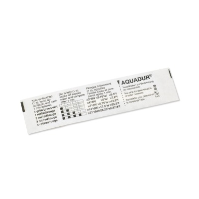 Breville Nespresso Machines Parts & Accessories | Breville