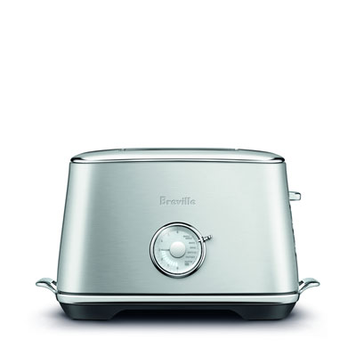 the Toast Select™ Luxe | Breville
