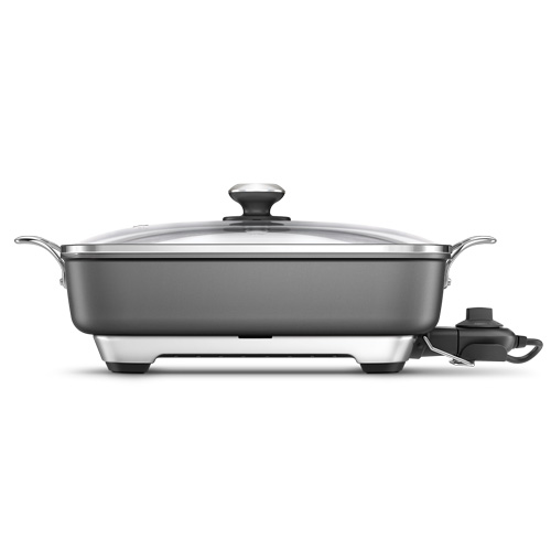 BEF450XL-the-thermal-pro-cooking-woks-skillets-deep-fryers-dna1.jpg