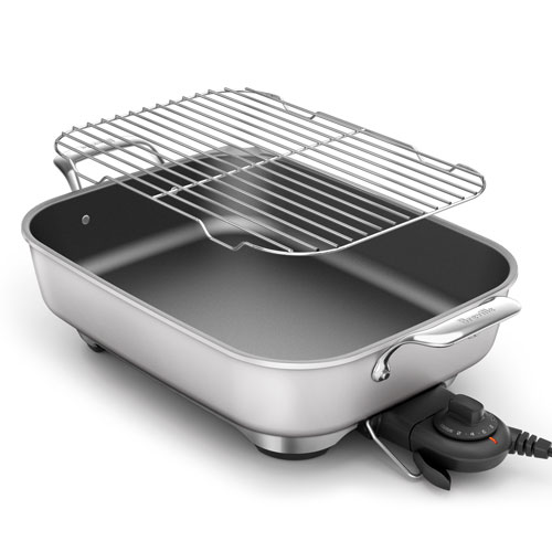 BEF450XL-the-thermal-pro-cooking-woks-skillets-deep-fryers-dna5.jpg