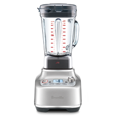 Discover All Breville Products