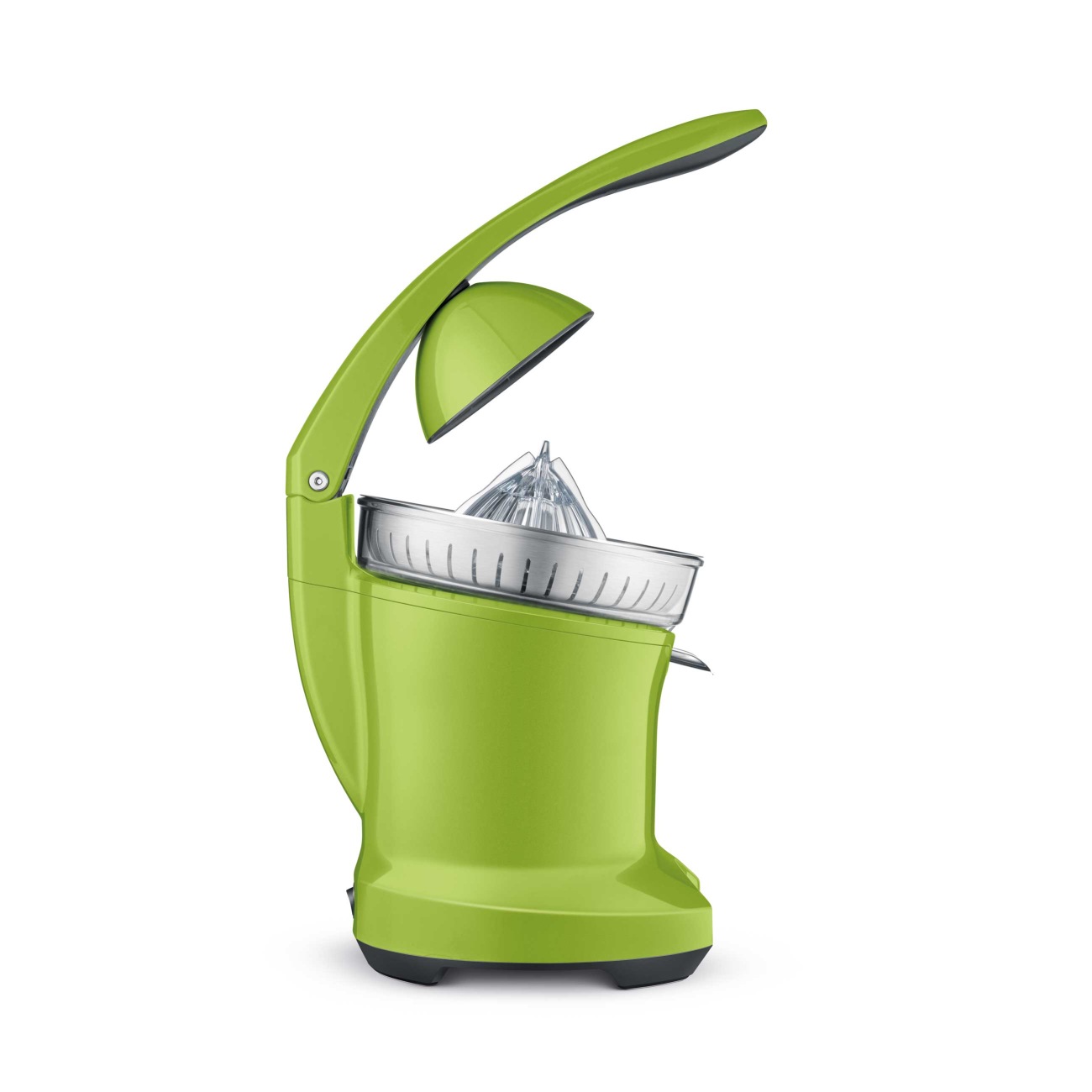 the Citrus Press™
