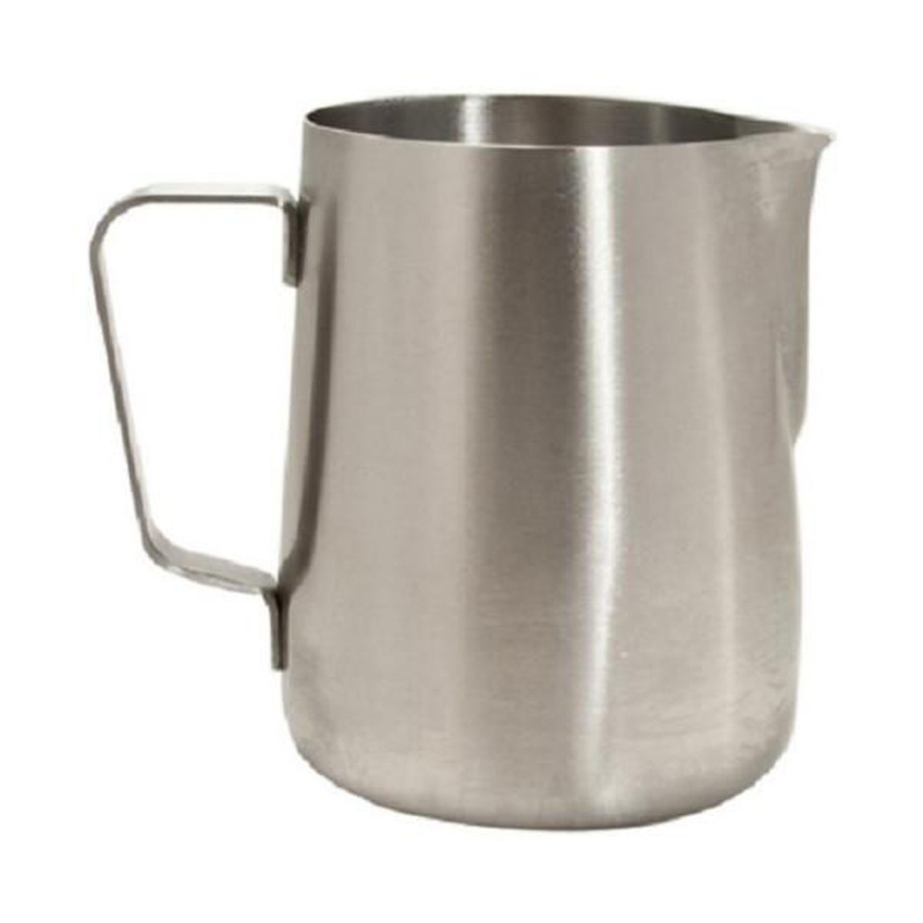 25oz (750ml) Milk Jug Breville (US)