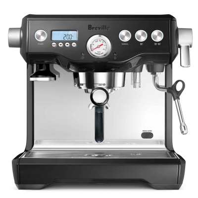 2pcs Impresa Espresso cleaning tray for Breville espresso machine