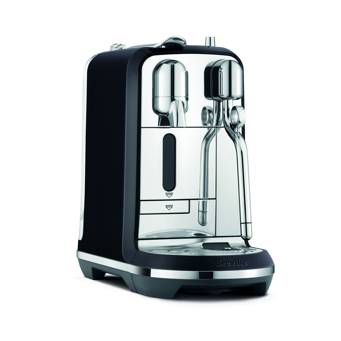 Breville