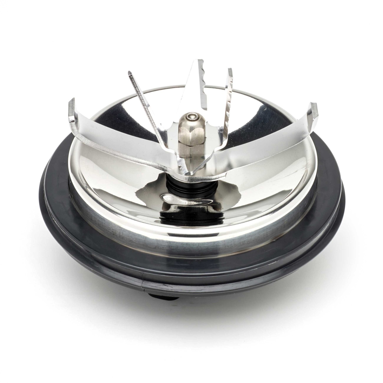 Breville Hemisphere™ Blade Assembly SP0000490