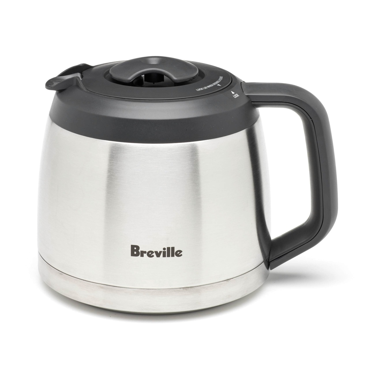 Breville Kettle Replacement Parts | Motorjdi.co