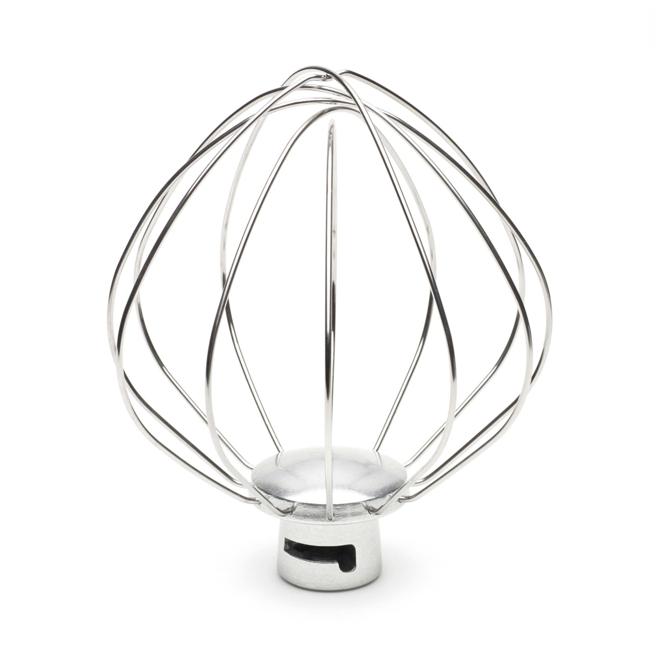 Breville Whisk Attachment SP0001286