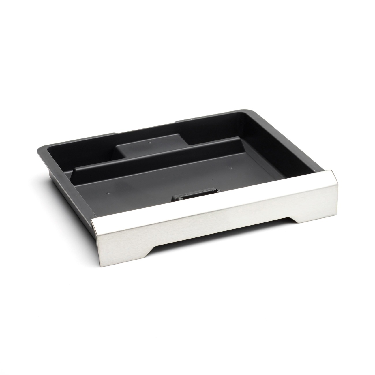 Breville Drip Tray SP0001582