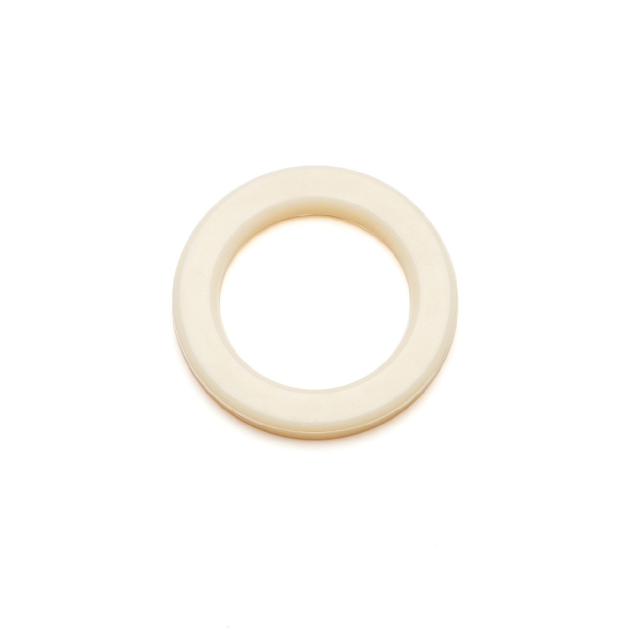 58mm Steam Ring