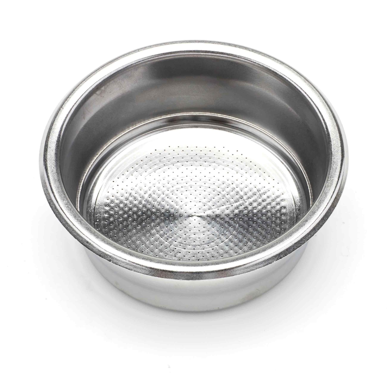 Breville 58mm Two CupDual Wall Filter SP0001757